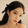 夫妻感情深